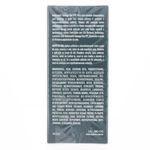 endocare-tensage-day-fps30-40g-004119-004119-3