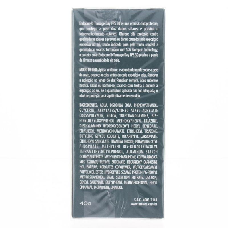 endocare-tensage-day-fps30-40g-004119-004119-3