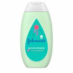 loc-hidr-gel-baby-toq-fres-200-004192-004192-1