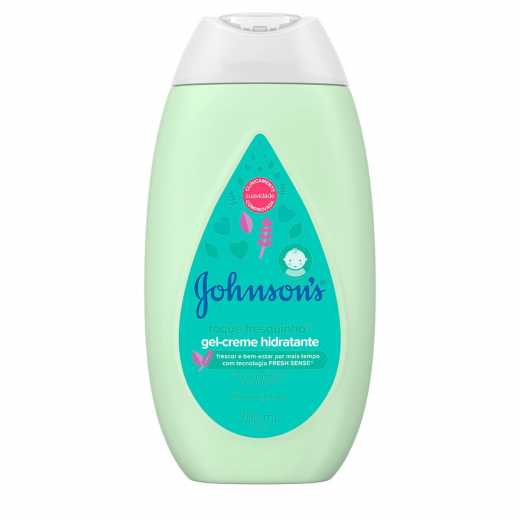 loc-hidr-gel-baby-toq-fres-200-004192-004192-1