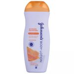 lc-jej-soft-mel-linhaca-200ml-004572-004572-1
