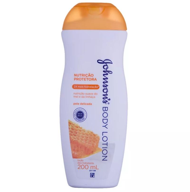 lc-jej-soft-mel-linhaca-200ml-004572-004572-1
