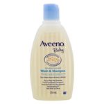 sab-liq-aveenoda-cab-pes-354-m-004580-004580-1