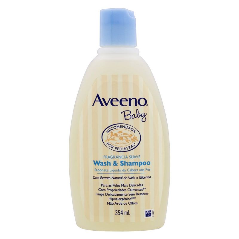 sab-liq-aveenoda-cab-pes-354-m-004580-004580-1