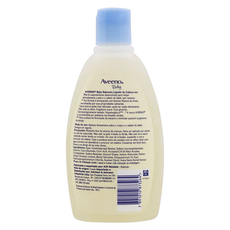 sab-liq-aveenoda-cab-pes-354-m-004580-004580-2