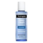 neut-oleo-bifasico-demaq-117ml-004754-004754-1