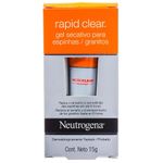 neut-rapid-clear-gel-sec-15gr-004770-004770-2