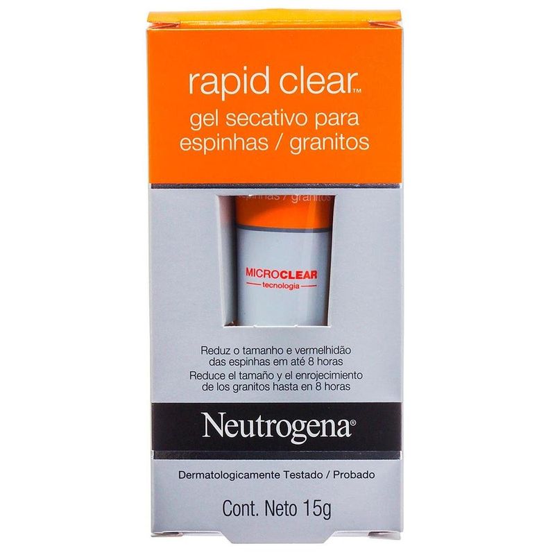 neut-rapid-clear-gel-sec-15gr-004770-004770-2