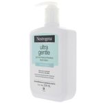neut-ult-gent-gel-limp-fac-354-004838-004838-1
