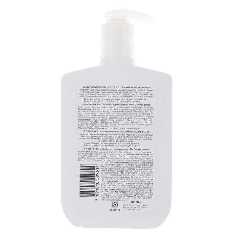 neut-ult-gent-gel-limp-fac-354-004838-004838-2