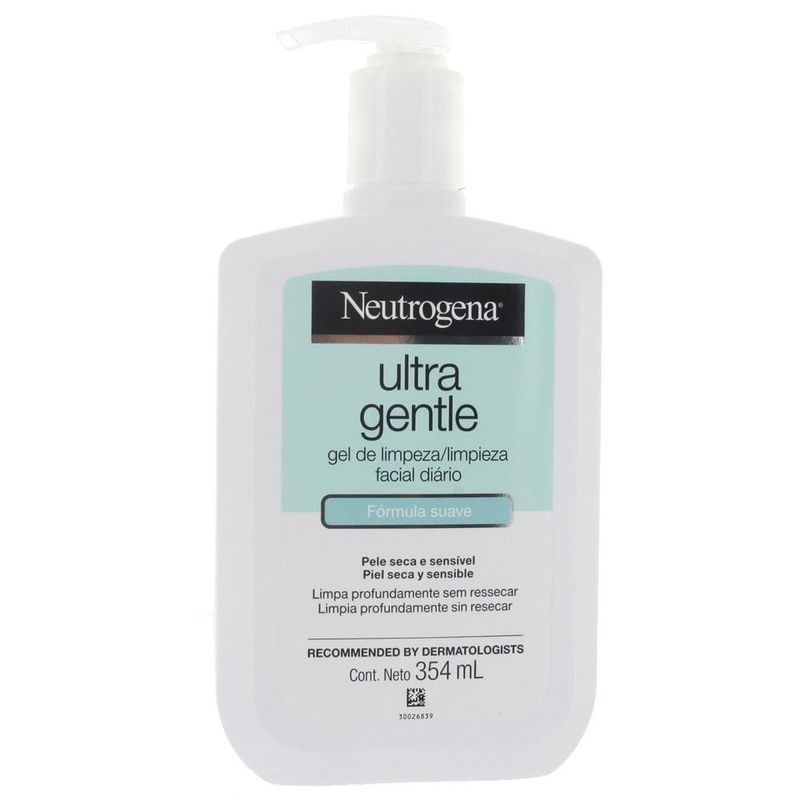 neut-ult-gent-gel-limp-fac-354-004838-004838-3