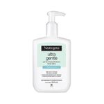 neut-ult-gent-gel-limp-fac-354-004838-004838-4