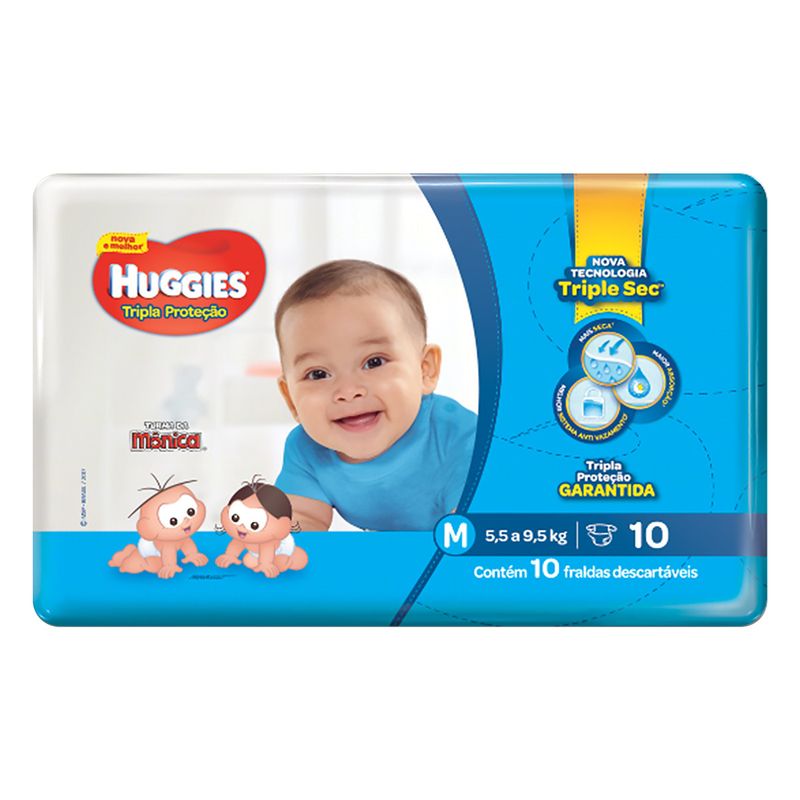 fr-t-monica-t-prot-m10-006750-006750-1