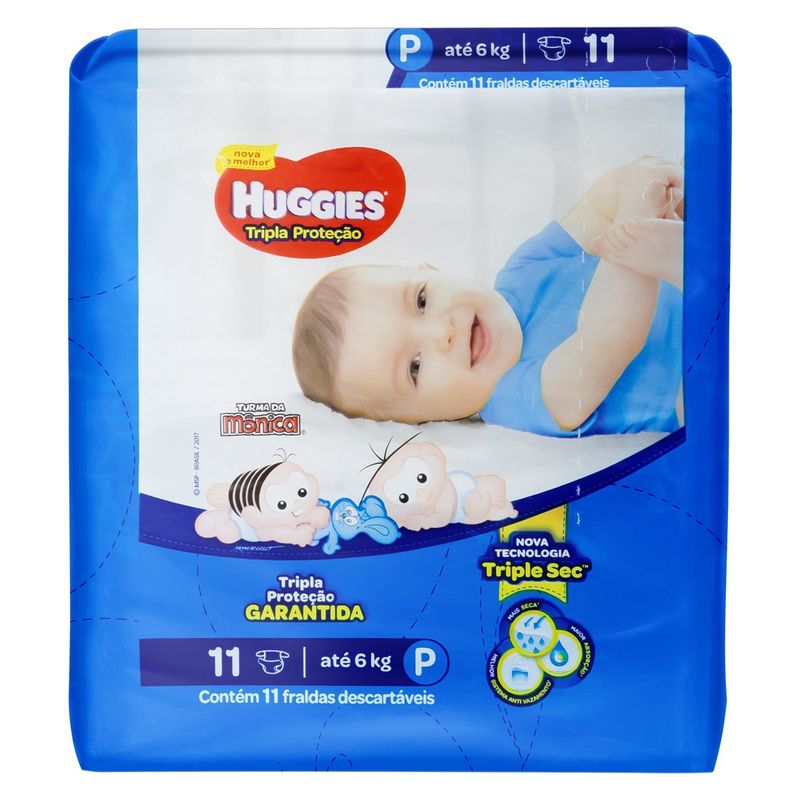 fr-t-monica-t-prot-p11-006769-006769-1
