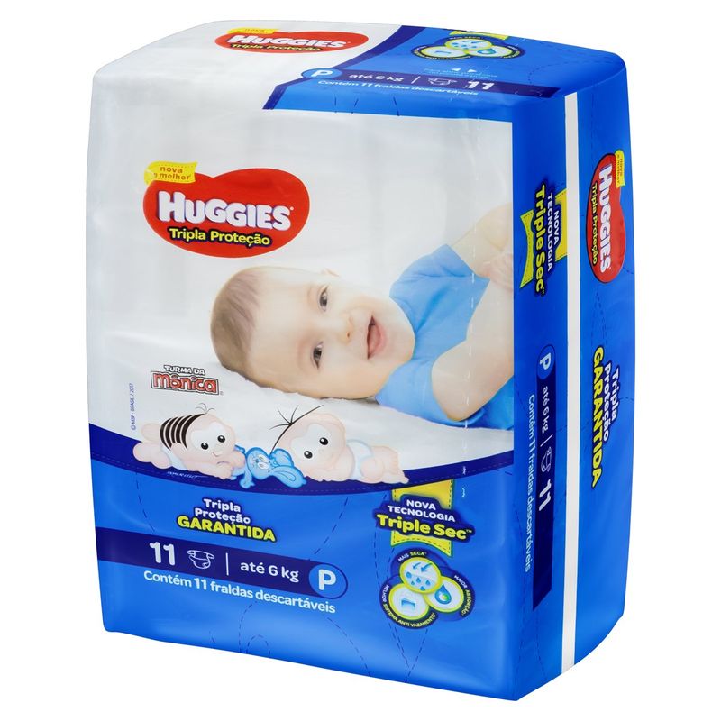 fr-t-monica-t-prot-p11-006769-006769-3