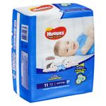 fr-t-monica-t-prot-p11-006769-006769-4