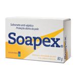 soapex-sabonete-80gr-006904-006904-1