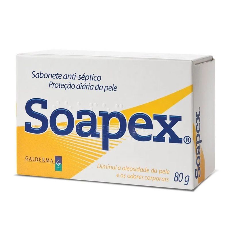 soapex-sabonete-80gr-006904-006904-1