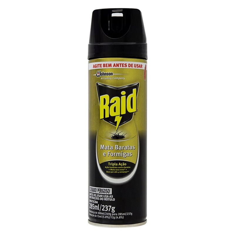 raid-mata-baratas-e-formigas-3-008559-008559-1