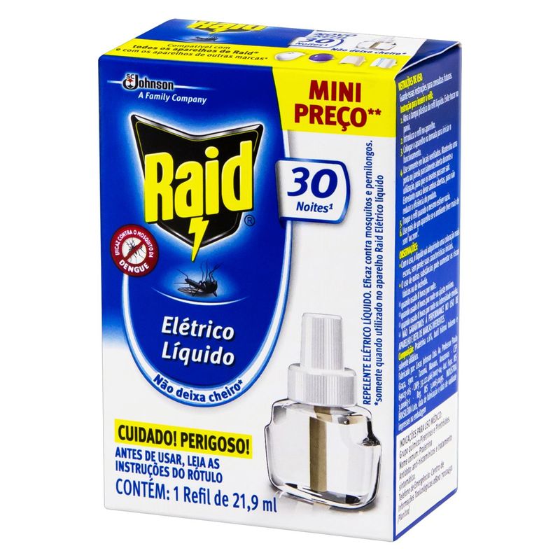 refil-baygon-30-noites-219ml-008605-008605-1