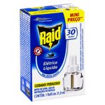 refil-baygon-30-noites-219ml-008605-008605-2