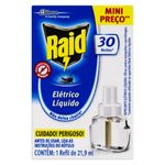 refil-baygon-30-noites-219ml-008605-008605-3