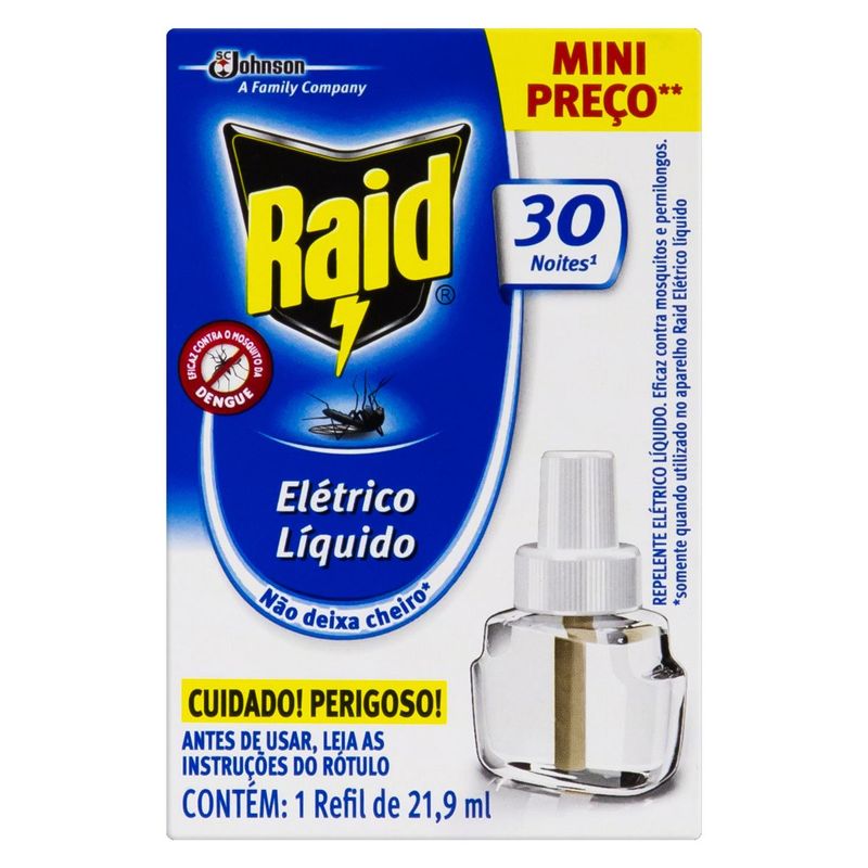refil-baygon-30-noites-219ml-008605-008605-3