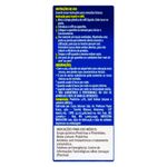 refil-baygon-30-noites-219ml-008605-008605-4