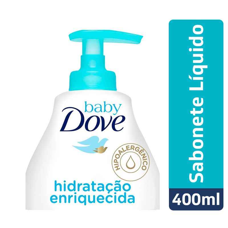 sab-liq-dove-baby-h-enriq-400-010502-010502-1