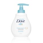 sab-liq-dove-baby-h-enriq-400-010502-010502-2