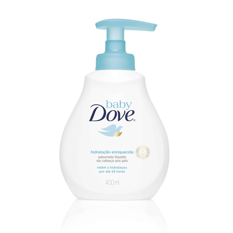 sab-liq-dove-baby-h-enriq-400-010502-010502-2