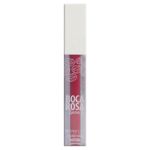 batom-payot-liq-mate-b-rosa-fl-011126-011126-1