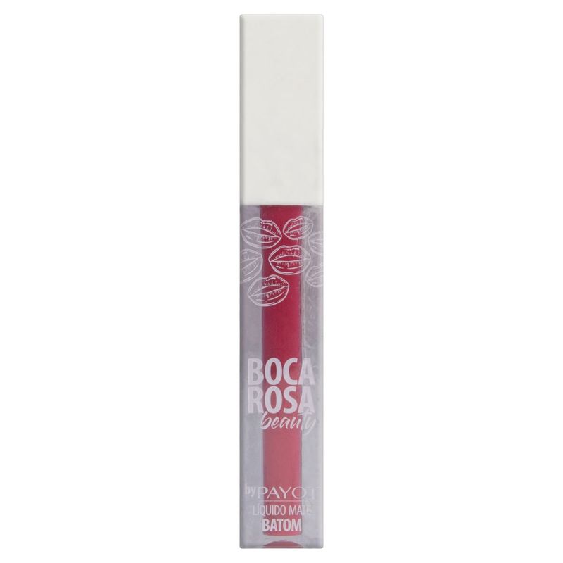 batom-payot-liq-mate-b-rosa-fl-011126-011126-1