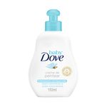 cpp-dove-baby-h-enriquec-150ml-011353-011353-1