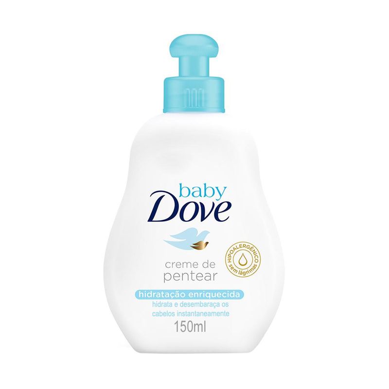 cpp-dove-baby-h-enriquec-150ml-011353-011353-1