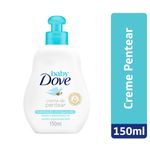cpp-dove-baby-h-enriquec-150ml-011353-011353-2