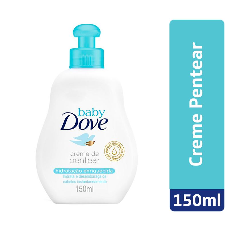 cpp-dove-baby-h-enriquec-150ml-011353-011353-2