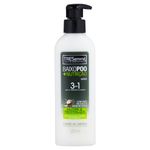 co-wash-tresemme-3x1-b-poo-200-011411-011411-1