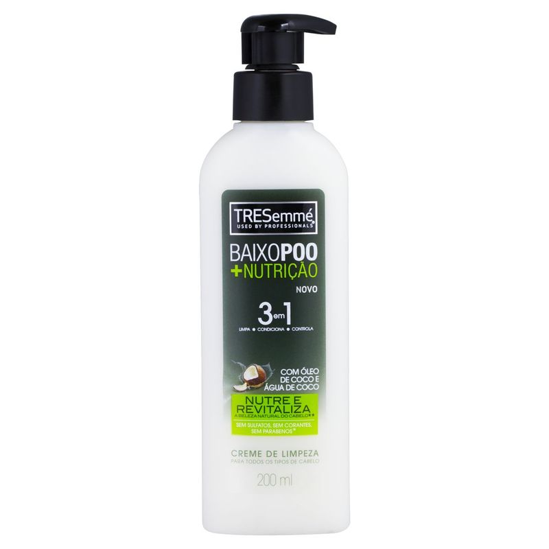 co-wash-tresemme-3x1-b-poo-200-011411-011411-1