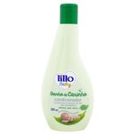 co-lillo-baby-neutro-200ml-012005-012005-1