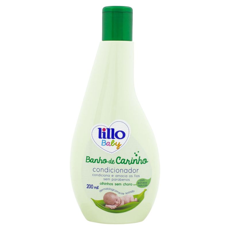 co-lillo-baby-neutro-200ml-012005-012005-1