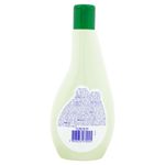 co-lillo-baby-neutro-200ml-012005-012005-2
