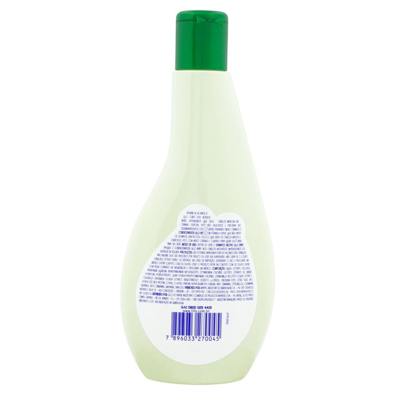 co-lillo-baby-neutro-200ml-012005-012005-2
