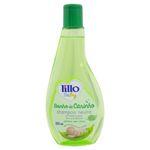 sh-lillo-baby-neutro-200ml-012161-012161-1