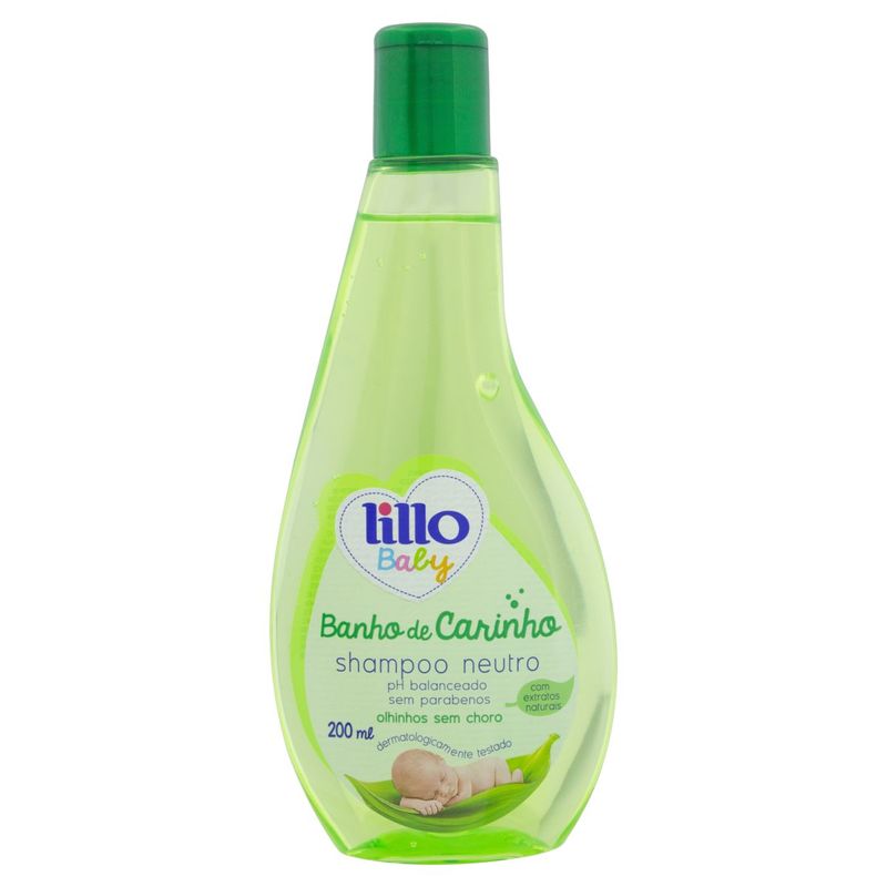 sh-lillo-baby-neutro-200ml-012161-012161-1