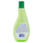 sh-lillo-baby-neutro-200ml-012161-012161-2