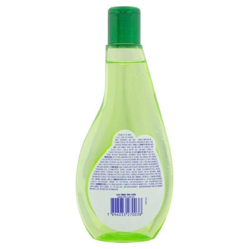 sh-lillo-baby-neutro-200ml-012161-012161-2
