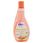 sab-liq-lillo-neutro-200ml-012187-012187-1