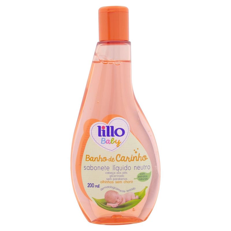sab-liq-lillo-neutro-200ml-012187-012187-1