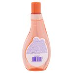 sab-liq-lillo-neutro-200ml-012187-012187-2
